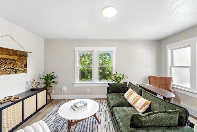 1822 22nd St, Des Moines, IA 50310 - photo 5