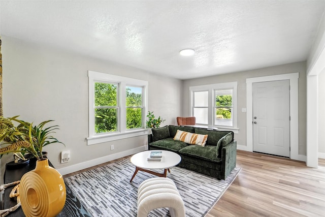1822 22nd St, Des Moines, IA 50310 - photo 6