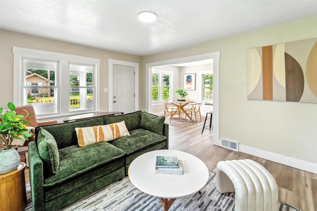 1822 22nd St, Des Moines, IA 50310 - photo 7
