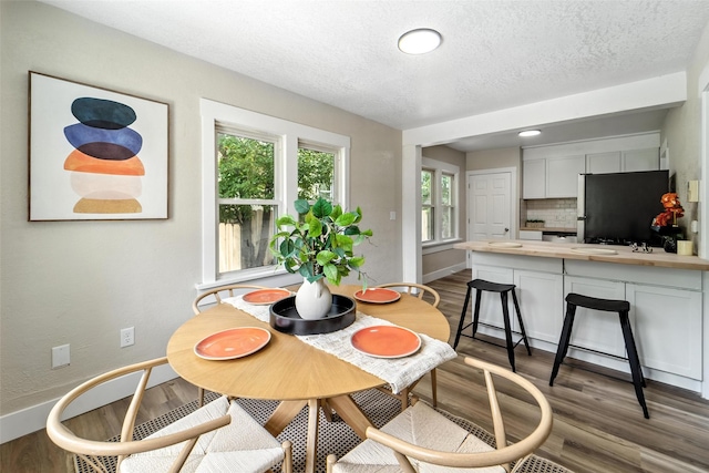 1822 22nd St, Des Moines, IA 50310 - photo 8