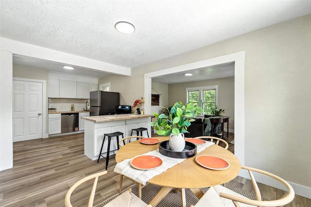 1822 22nd St, Des Moines, IA 50310 - photo 9