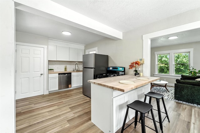 1822 22nd St, Des Moines, IA 50310 - photo 10
