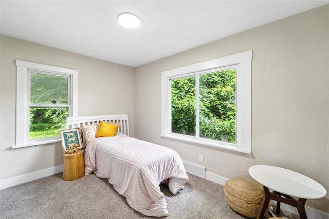 1822 22nd St, Des Moines, IA 50310 - photo 11