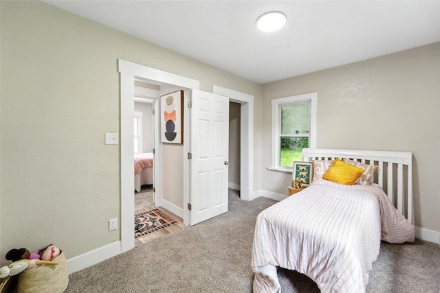 1822 22nd St, Des Moines, IA 50310 - photo 12
