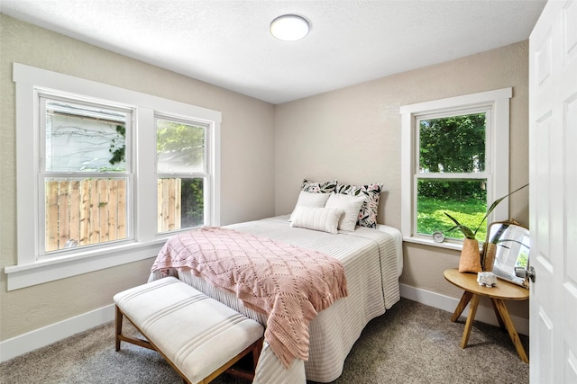 1822 22nd St, Des Moines, IA 50310 - photo 13