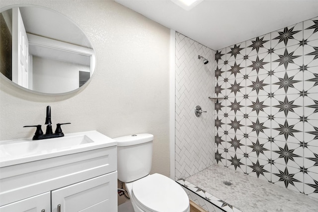 1822 22nd St, Des Moines, IA 50310 - photo 14