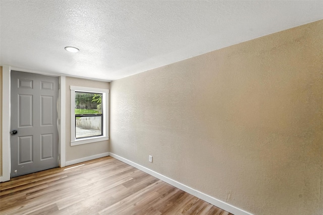 1822 22nd St, Des Moines, IA 50310 - photo 15