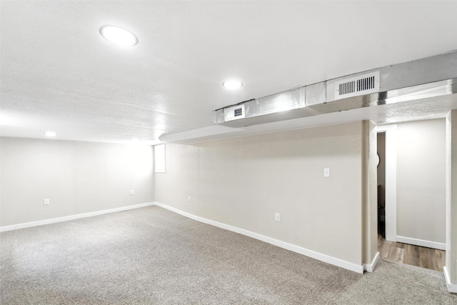 1822 22nd St, Des Moines, IA 50310 - photo 16