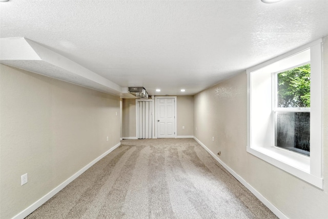 1822 22nd St, Des Moines, IA 50310 - photo 17