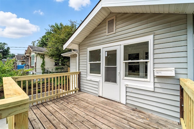 1822 22nd St, Des Moines, IA 50310 - photo 18