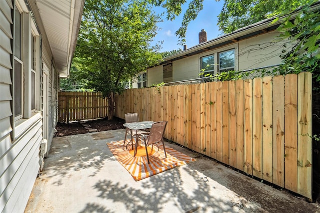 1822 22nd St, Des Moines, IA 50310 - photo 19