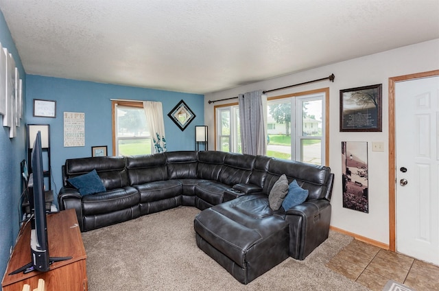 4335 NE 26th St, Des Moines, IA 50317 - photo 3