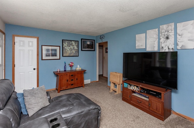 4335 NE 26th St, Des Moines, IA 50317 - photo 5