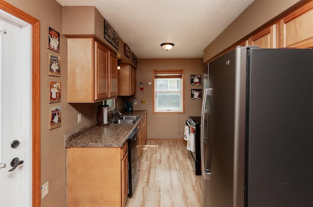 4335 NE 26th St, Des Moines, IA 50317 - photo 6