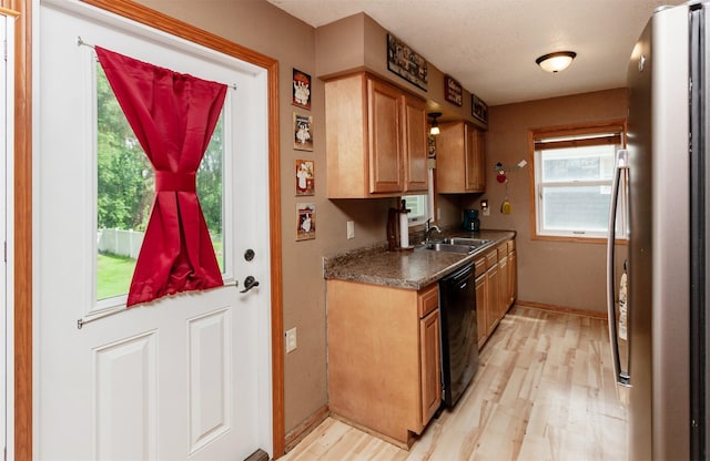 4335 NE 26th St, Des Moines, IA 50317 - photo 7