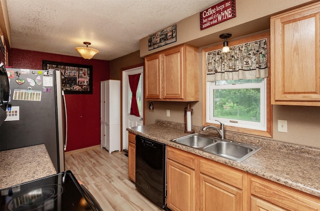 4335 NE 26th St, Des Moines, IA 50317 - photo 10