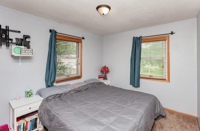 4335 NE 26th St, Des Moines, IA 50317 - photo 11