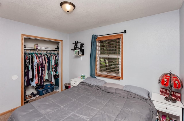 4335 NE 26th St, Des Moines, IA 50317 - photo 12