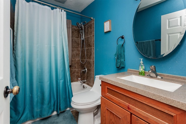 4335 NE 26th St, Des Moines, IA 50317 - photo 13