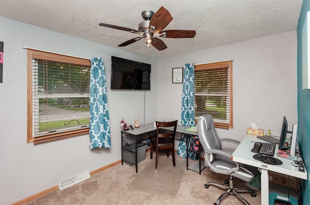 4335 NE 26th St, Des Moines, IA 50317 - photo 14