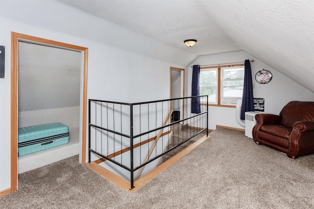 4335 NE 26th St, Des Moines, IA 50317 - photo 16