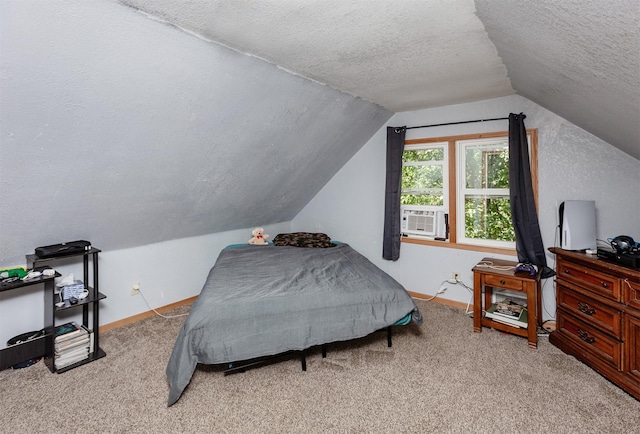 4335 NE 26th St, Des Moines, IA 50317 - photo 17
