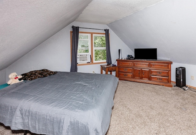 4335 NE 26th St, Des Moines, IA 50317 - photo 18