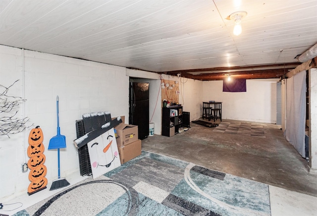 4335 NE 26th St, Des Moines, IA 50317 - photo 20