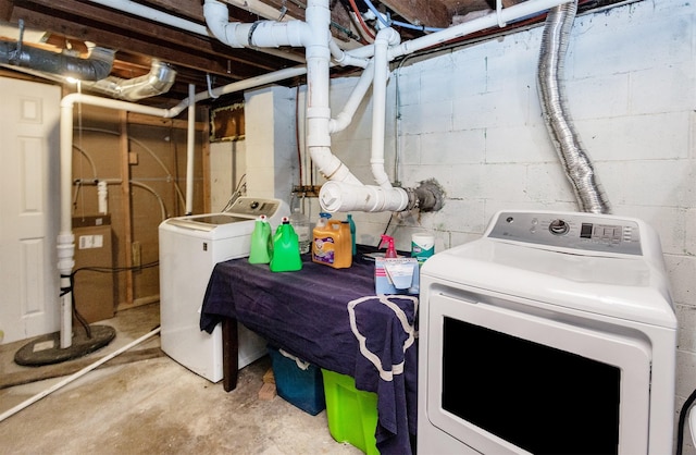 4335 NE 26th St, Des Moines, IA 50317 - photo 21