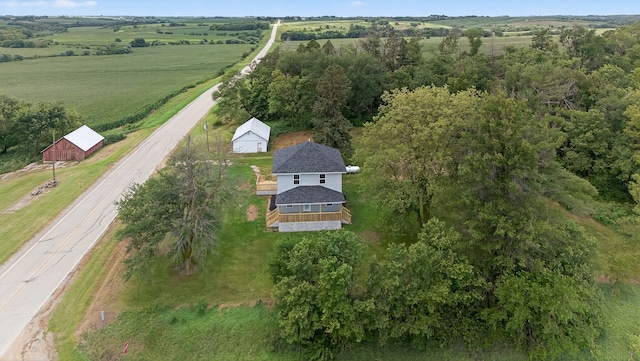 1995 310th Rd, Casey, IA 50048 - photo 3