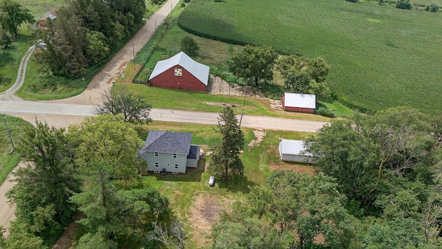 1995 310th Rd, Casey, IA 50048 - photo 2