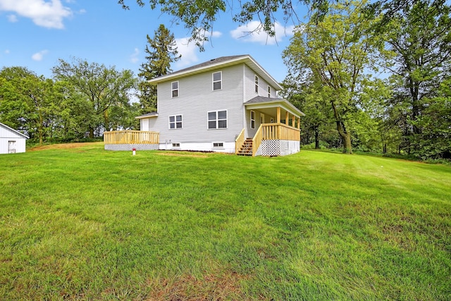 1995 310th Rd, Casey, IA 50048 - photo 22