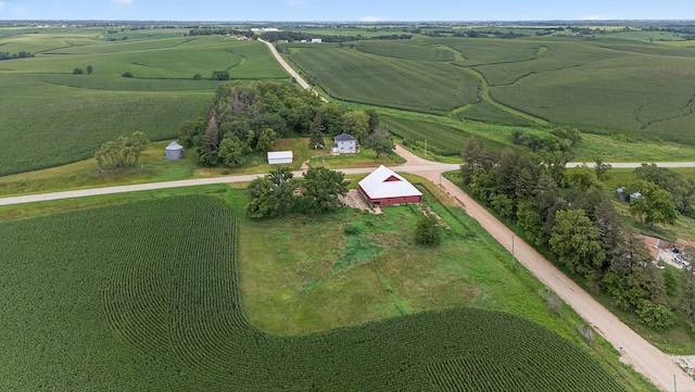1995 310th Rd, Casey, IA 50048 - photo 25