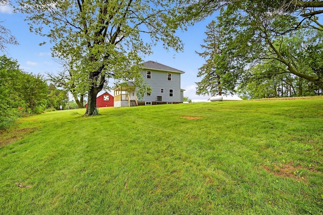 1995 310th Rd, Casey, IA 50048 - photo 1
