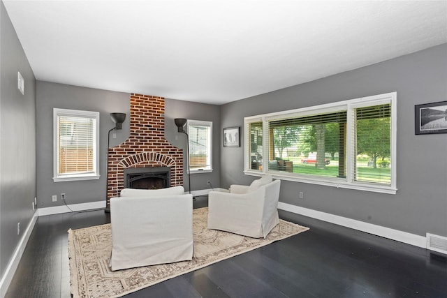3621 Wakonda Dr, Des Moines, IA 50321 - photo 4
