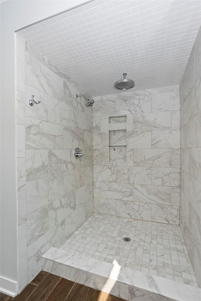 3621 Wakonda Dr, Des Moines, IA 50321 - photo 18
