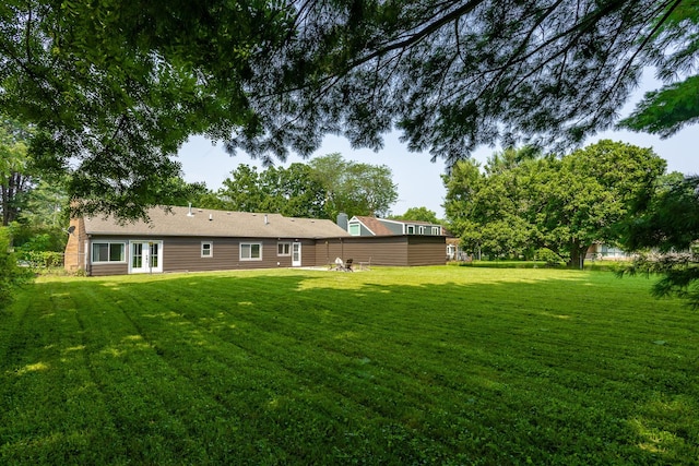 3621 Wakonda Dr, Des Moines, IA 50321 - photo 21