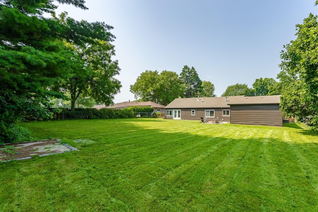 3621 Wakonda Dr, Des Moines, IA 50321 - photo 22