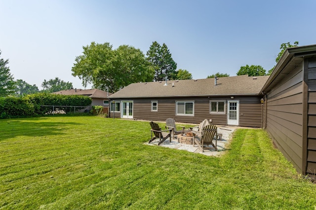 3621 Wakonda Dr, Des Moines, IA 50321 - photo 23