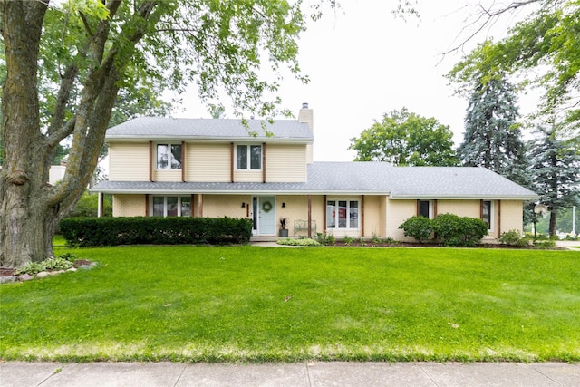 4906 Aspen Dr, West Des Moines, IA 50265 - photo 1