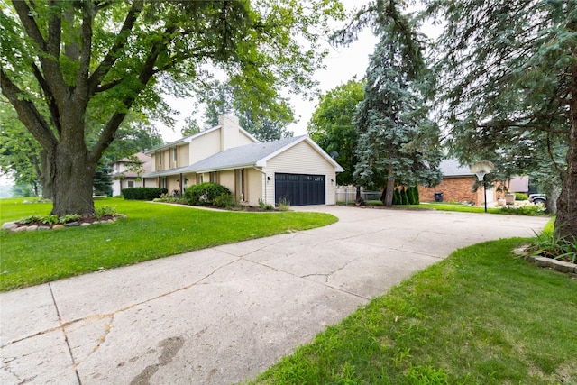 4906 Aspen Dr, West Des Moines, IA 50265 - photo 2