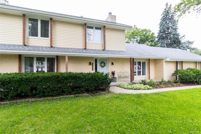 4906 Aspen Dr, West Des Moines, IA 50265 - photo 3