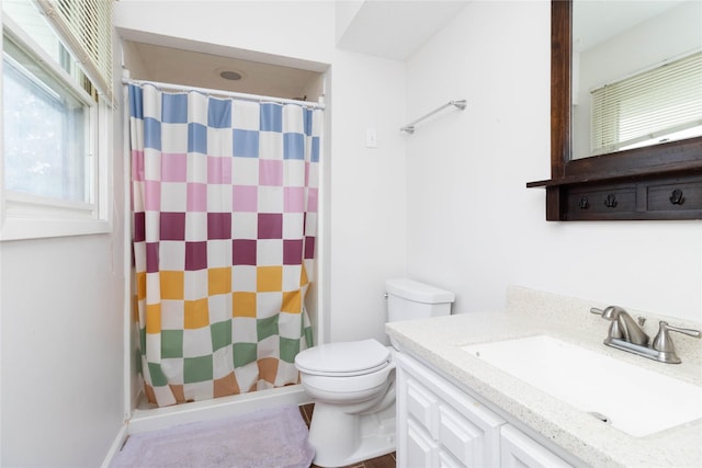 4906 Aspen Dr, West Des Moines, IA 50265 - photo 25