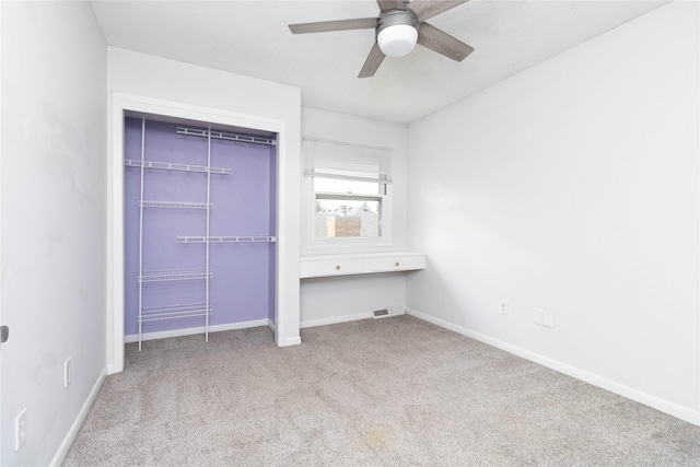 4906 Aspen Dr, West Des Moines, IA 50265 - photo 26