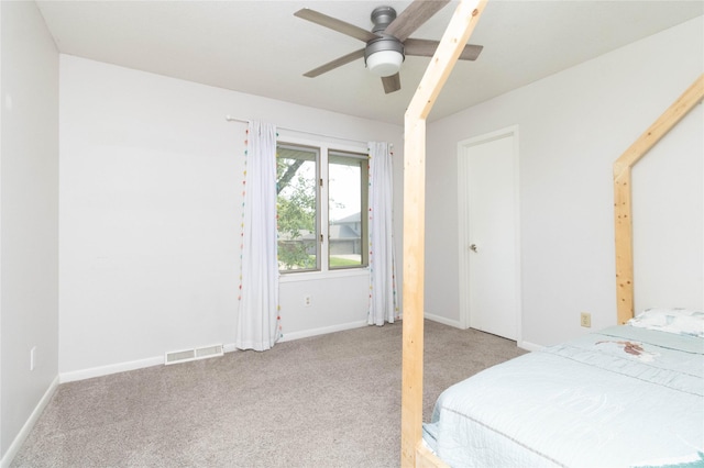4906 Aspen Dr, West Des Moines, IA 50265 - photo 28