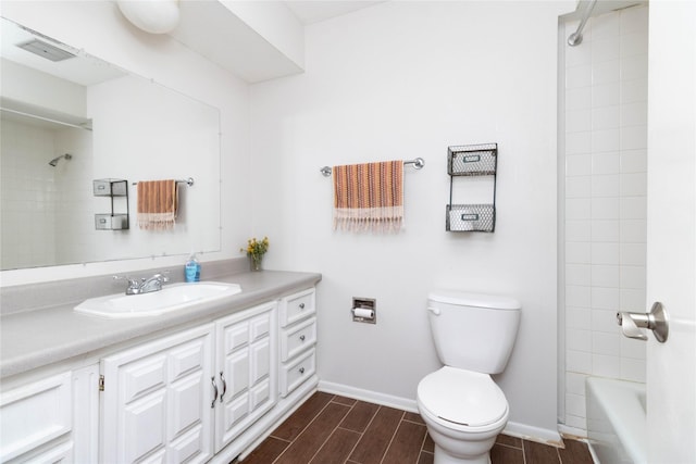 4906 Aspen Dr, West Des Moines, IA 50265 - photo 29
