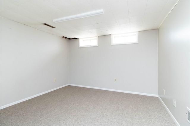 4906 Aspen Dr, West Des Moines, IA 50265 - photo 31