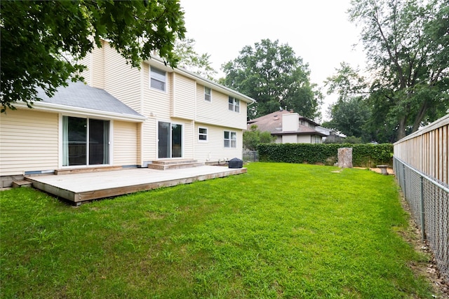 4906 Aspen Dr, West Des Moines, IA 50265 - photo 32