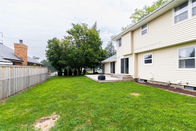 4906 Aspen Dr, West Des Moines, IA 50265 - photo 34