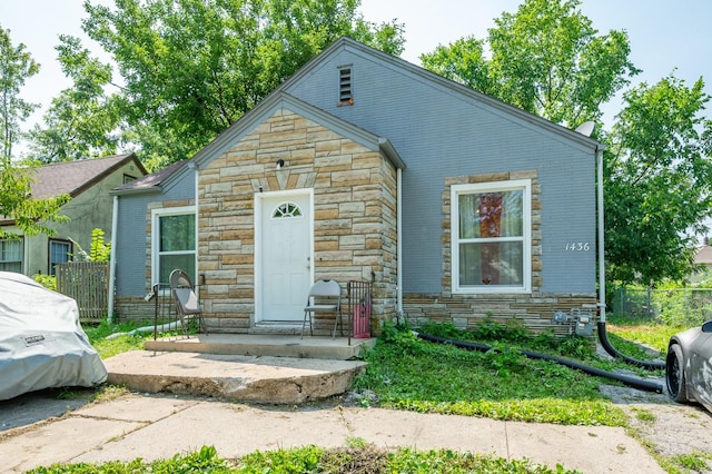 1436 21st St, Des Moines, IA 50311 - photo 1